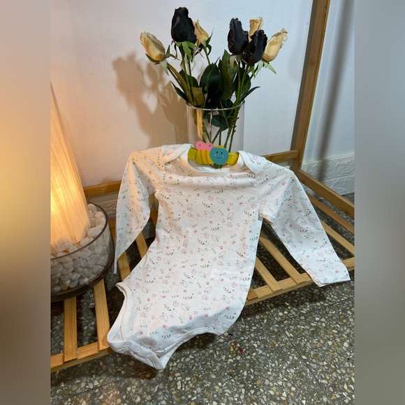 🛍️ Orchestra Baby Suit Set. - Picture 5 of 10